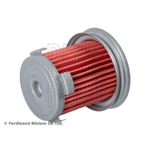 Hydraulikfilter, Automatikgetriebe BLUE PRINT ADBP210038 f&uuml;r HONDA ACURA