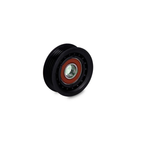 Umlenk-/F&uuml;hrungsrolle, Keilrippenriemen Schaeffler INA 532 0400 30 f&uuml;r