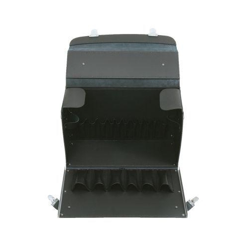 Werkzeugsatz KS TOOLS 116.0185 für