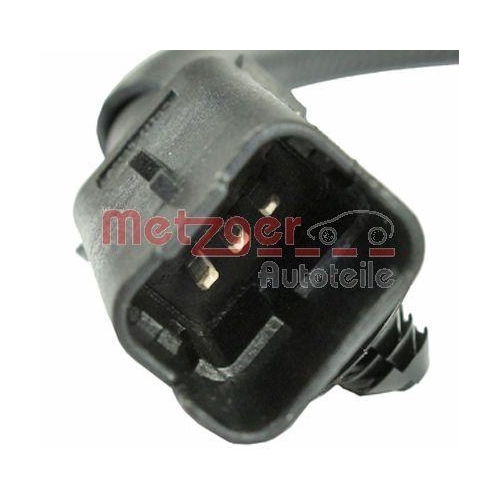 Sensor, Nockenwellenposition METZGER 0903202 ORIGINAL ERSATZTEIL f&uuml;r FORD VOLVO