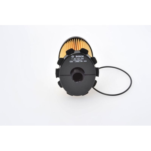 Kraftstofffilter BOSCH 1 457 431 703 f&uuml;r CITRO&Euml;N FIAT PEUGEOT TOYOTA