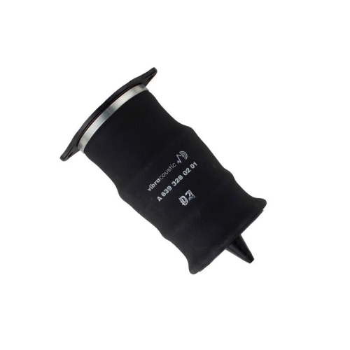 Luftfeder, Fahrwerk BILSTEIN 40-275635 BILSTEIN - B3 Serienersatz (Air) für