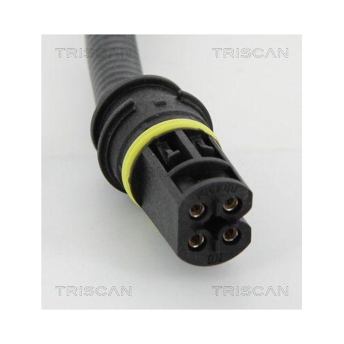 Lambdasonde TRISCAN 8845 23032 f&uuml;r MERCEDES-BENZ