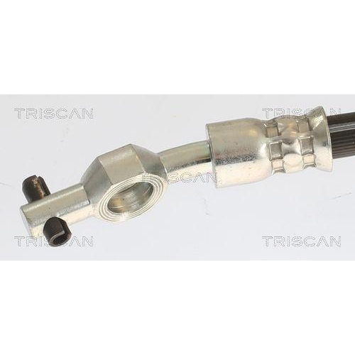 Bremsschlauch TRISCAN 8150 131011 f&uuml;r TOYOTA, Vorderachse