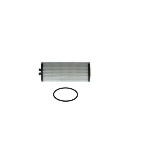 &Ouml;lfilter BOSCH F 026 407 345 f&uuml;r MERCEDES-BENZ