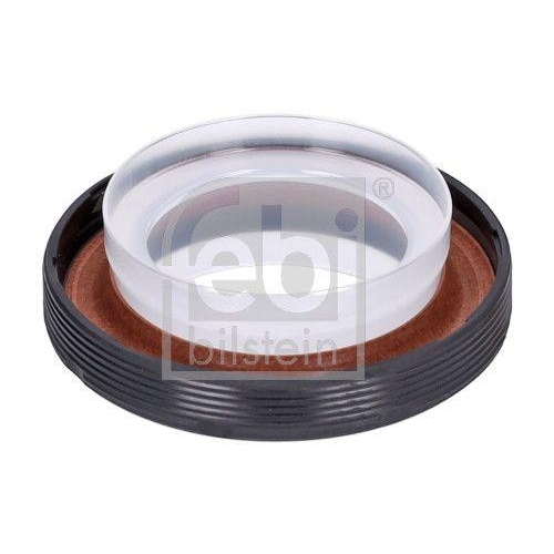 Wellendichtring, Nockenwelle FEBI BILSTEIN 11809 f&uuml;r CITRO&Euml;N FIAT PEUGEOT