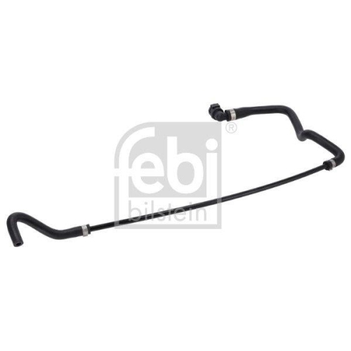 K&uuml;hlerschlauch FEBI BILSTEIN 183754 f&uuml;r BMW