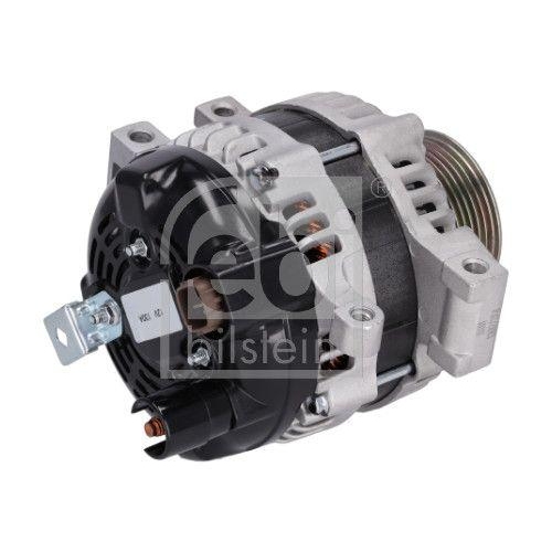 FEBI BILSTEIN Generator 188287 f&uuml;r HONDA