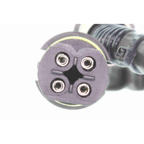 Lambdasonde VEMO V30-76-0028 Original VEMO Qualit&auml;t f&uuml;r MERCEDES-BENZ, links