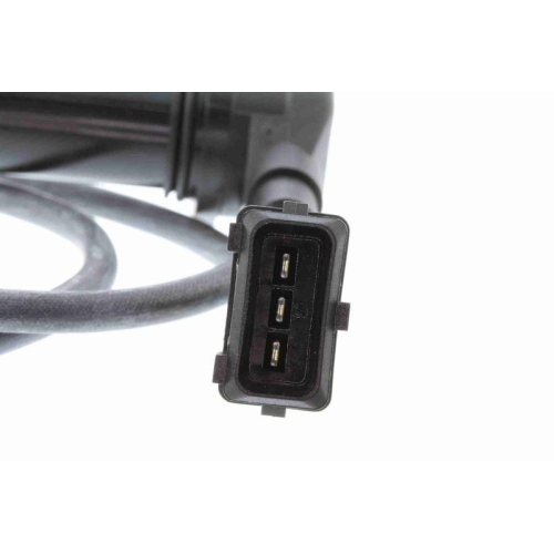 Impulsgeber, Kurbelwelle VEMO V40-72-0366 Original VEMO Qualit&auml;t f&uuml;r OPEL