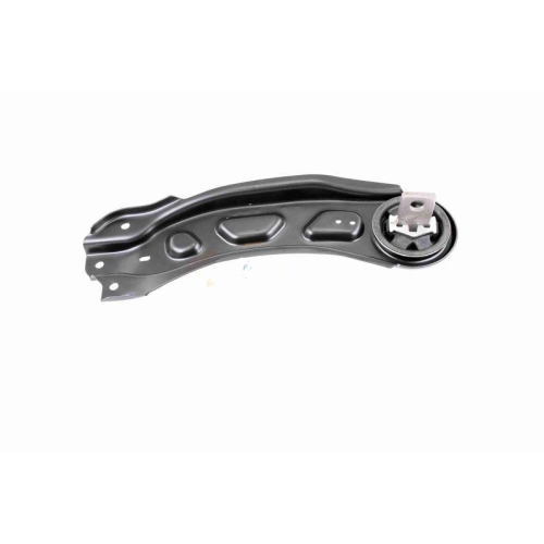 Lenker, Radaufh&auml;ngung VAICO V30-3161 Original VAICO Qualit&auml;t f&uuml;r MERCEDES-BENZ