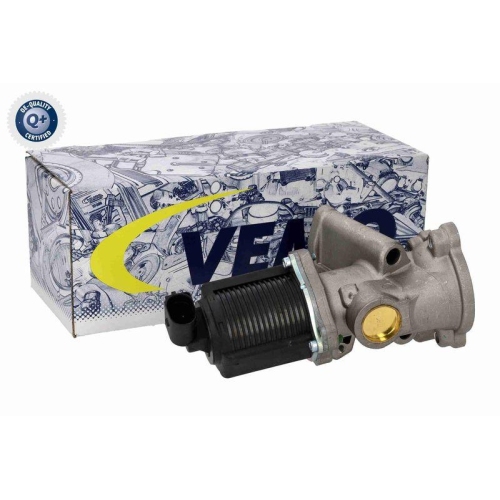 AGR-Ventil VEMO V24-63-0005-1 Q+, Erstausr&uuml;sterqualit&auml;t f&uuml;r ALFA ROMEO FIAT