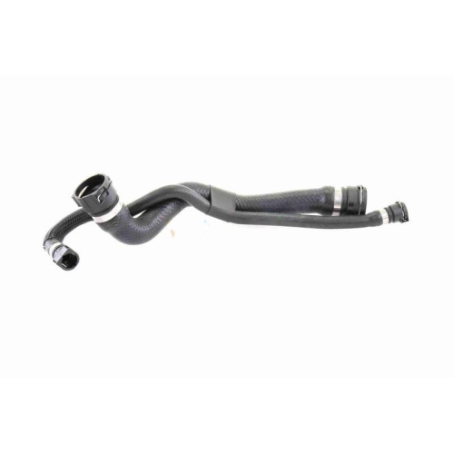 K&uuml;hlerschlauch VAICO V20-1693 Original VAICO Qualit&auml;t f&uuml;r BMW, rechts oben