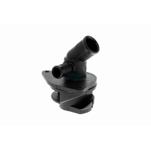 K&uuml;hlmittelflansch VAICO V22-0341 Original VAICO Qualit&auml;t f&uuml;r ALFA ROMEO CITRO&Euml;N