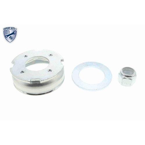 Sto&szlig;d&auml;mpfer VAICO V20-7305 EXPERT KITS + f&uuml;r BMW, Vorderachse