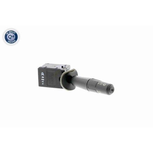 Lenkstockschalter VEMO V42-80-0007 Q+, Erstausrüsterqualität für PEUGEOT