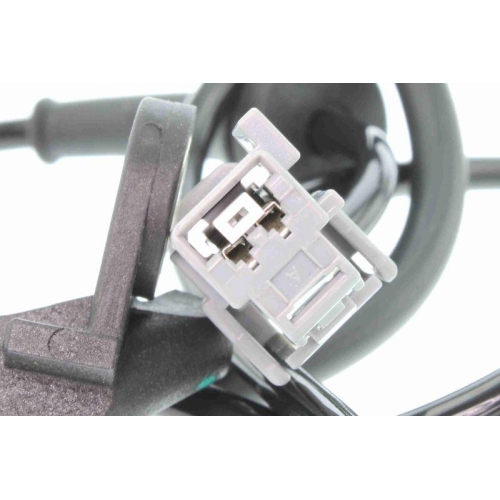 Sensor, Raddrehzahl VEMO V95-72-0082 Original VEMO Qualit&auml;t f&uuml;r VOLVO