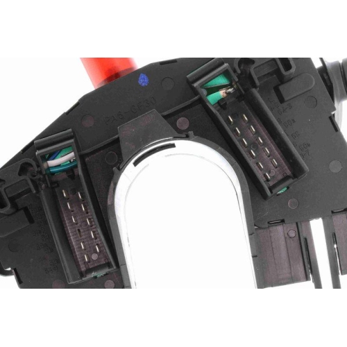 Bedienschalter, Geschwindigkeitsregelanlage VEMO V25-80-4009 für FORD, Innenraum