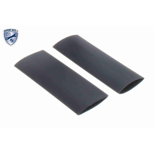 Reparatursatz, Kabelsatz VEMO V10-83-0053 EXPERT KITS + f&uuml;r SKODA VAG