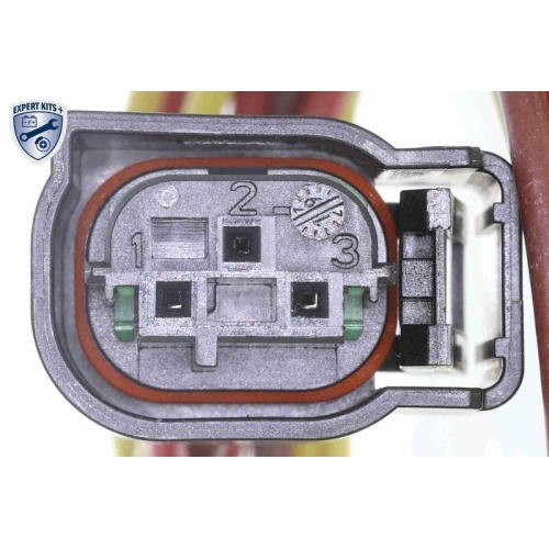 Reparatursatz, Kabelsatz VEMO V46-83-0016 EXPERT KITS + f&uuml;r RENAULT