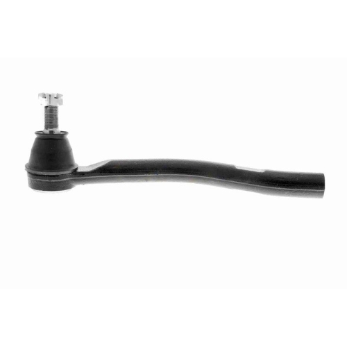 ACKOJA A26-1169 Spurstangenkopf Green Mobility Parts f&uuml;r HONDA