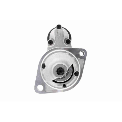 Starter VEMO V20-12-07425 Original VEMO Qualit&auml;t f&uuml;r BMW