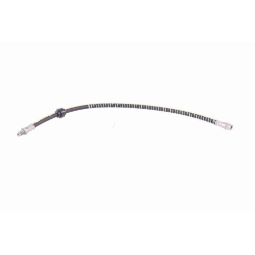 ACKOJA A38-0459 Bremsschlauch Original ACKOJA Qualit&auml;t f&uuml;r NISSAN, Vorderachse