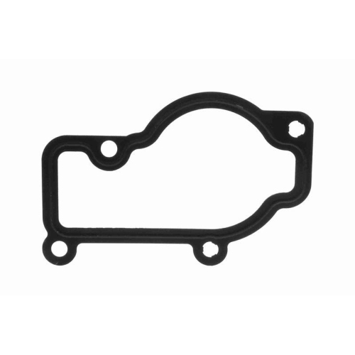 Thermostat, K&uuml;hlmittel VEMO V45-99-0011 Original VEMO Qualit&auml;t f&uuml;r PORSCHE