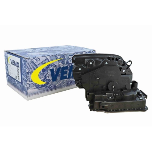 T&uuml;rschloss VEMO V20-85-0150 Green Mobility Parts f&uuml;r BMW MINI, vorne links