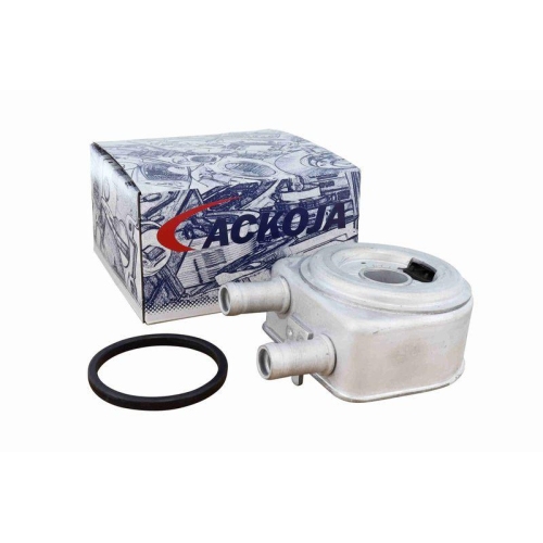 ACKOJA A52-60-0019 &Ouml;lk&uuml;hler, Motor&ouml;l Original ACKOJA Qualit&auml;t f&uuml;r HYUNDAI