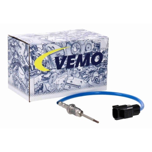 Sensor, Abgastemperatur VEMO V25-72-0160 Original VEMO Qualit&auml;t f&uuml;r FORD