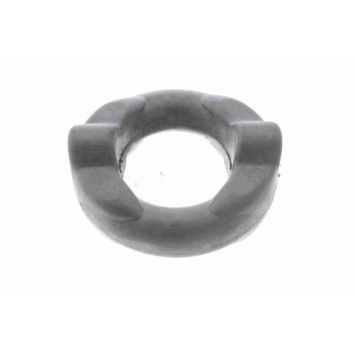 Haltering, Schalldämpfer VAICO V20-1059 Original VAICO Qualität für BMW