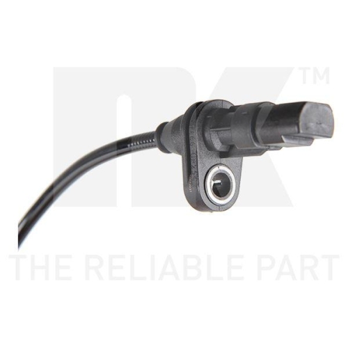Sensor, Raddrehzahl NK 291564 f&uuml;r BMW, Vorderachse