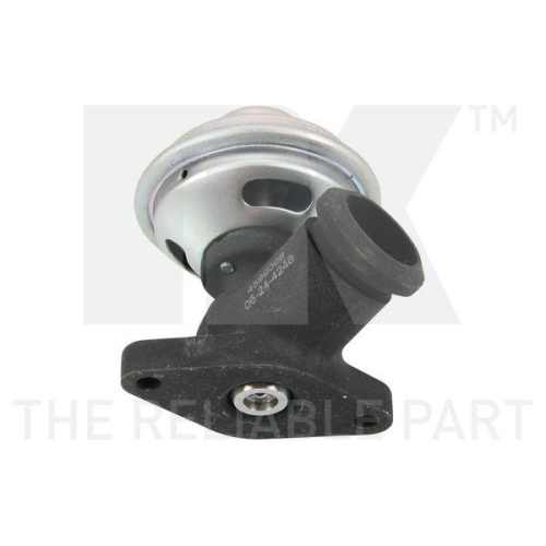 AGR-Ventil NK 4599008 f&uuml;r CITRO&Euml;N FIAT LANCIA PEUGEOT SUZUKI