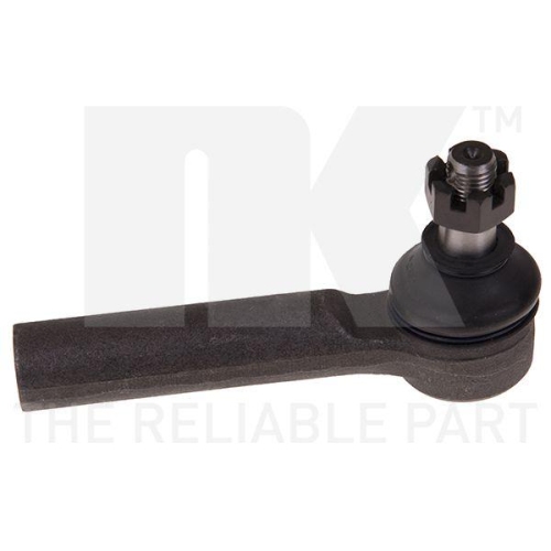 Spurstangenkopf NK 5034573 f&uuml;r TOYOTA, Vorderachse links, Vorderachse rechts