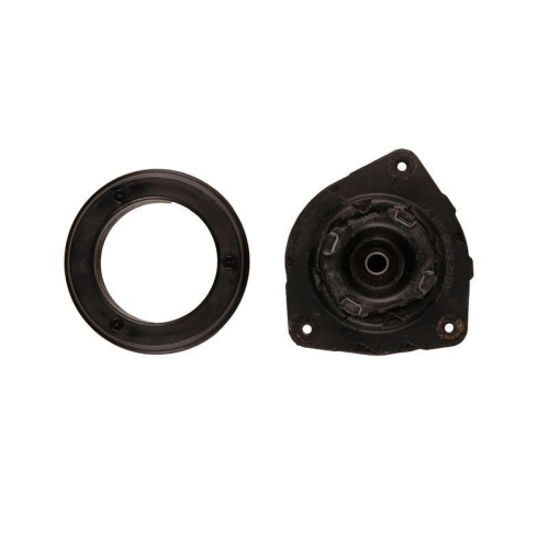 Reparatursatz, Federbeinst&uuml;tzlager BILSTEIN 12-224364 f&uuml;r NISSAN RENAULT