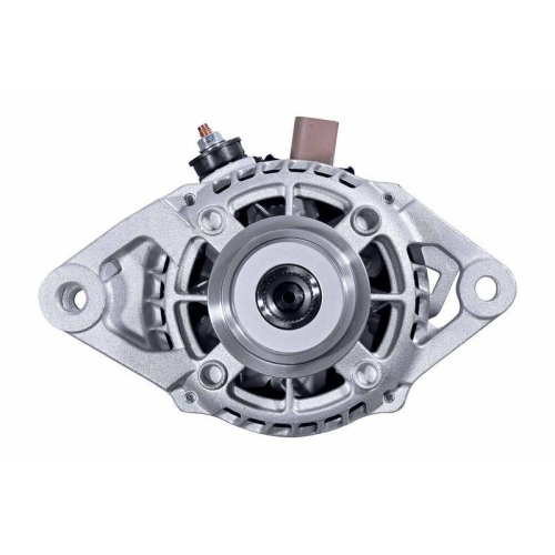 HELLA Generator 8EL 015 637-881 f&uuml;r CITRO&Euml;N PEUGEOT TOYOTA CITRO&Euml;N/PEUGEOT