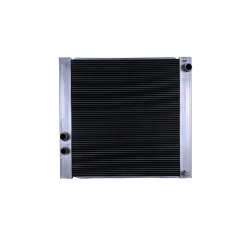 HELLA K&uuml;hler, Motork&uuml;hlung 8MK 366 301-381 f&uuml;r LAND ROVER