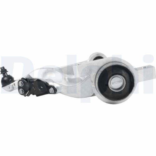 DELPHI TC8784 Lenker, Radaufh&auml;ngung f&uuml;r NISSAN INFINITI, Vorderachse rechts