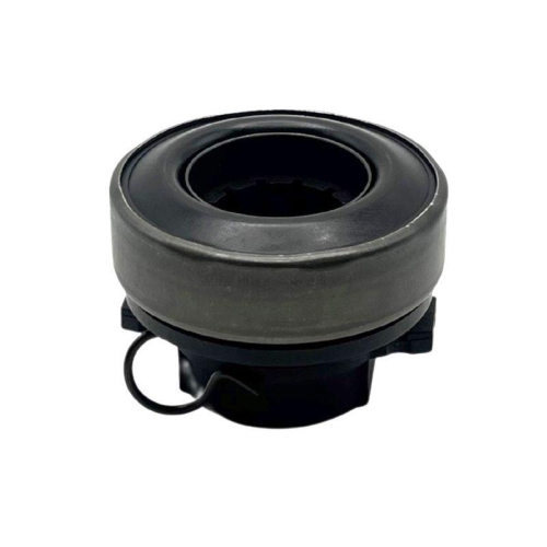 Ausr&uuml;cklager SKF VKC 2013 f&uuml;r LADA