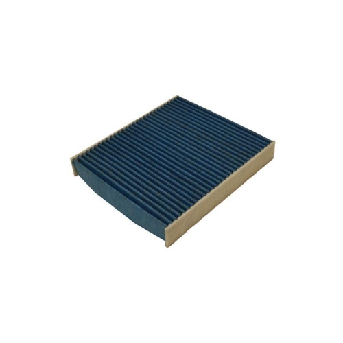 HELLA 8ZC 366 122-401 Filter, Innenraumluft f&uuml;r FORD VOLVO
