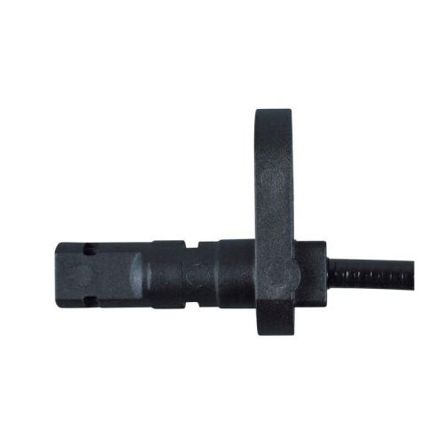 HELLA 6PU 358 251-851 Sensor, Raddrehzahl f&uuml;r SUBARU, Hinterachse links