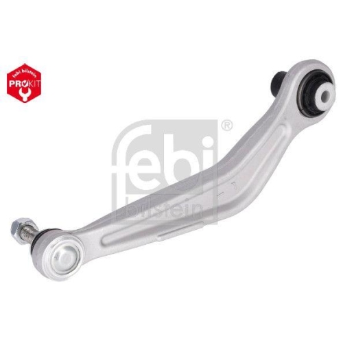 Lenker, Radaufhängung FEBI BILSTEIN 40363 ProKit für BMW ALPINA, hinten