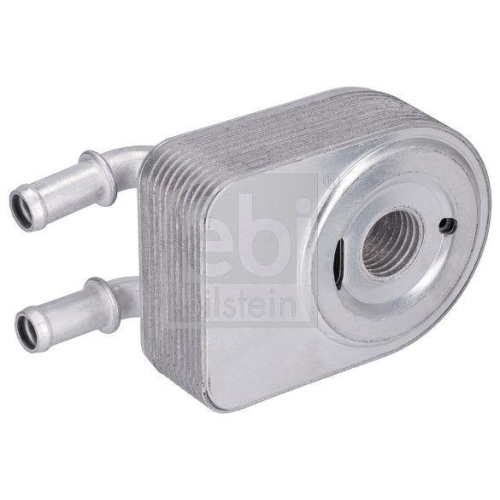 FEBI BILSTEIN &Ouml;lk&uuml;hler, Motor&ouml;l 106877 f&uuml;r CHRYSLER DODGE FIAT LANCIA JEEP