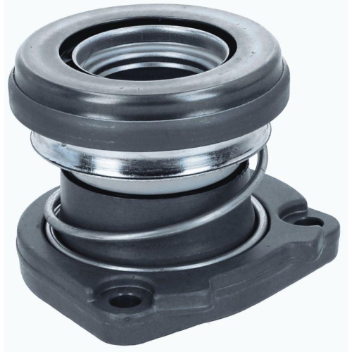 Zentralausr&uuml;cker, Kupplung SACHS 3182 654 193 f&uuml;r VAUXHALL CHEVROLET FIAT OPEL