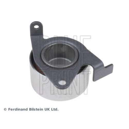 Spannrolle, Zahnriemen BLUE PRINT ADD67603 f&uuml;r DAIHATSU PIAGGIO