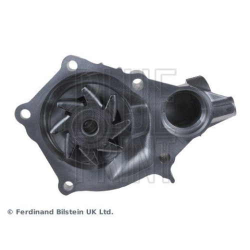 Wasserpumpe, Motork&uuml;hlung BLUE PRINT ADC49155C f&uuml;r MITSUBISHI