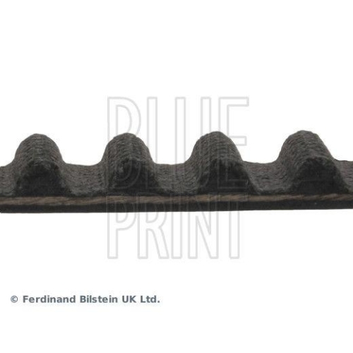 Zahnriemen BLUE PRINT ADG07531 f&uuml;r OPEL VAUXHALL CHEVROLET GENERAL MOTORS