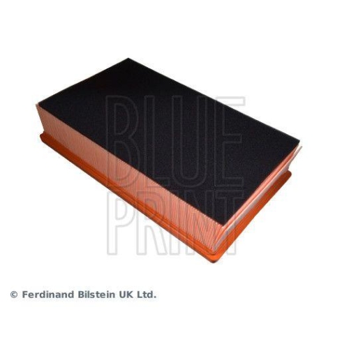 Luftfilter BLUE PRINT ADV182252 f&uuml;r VW