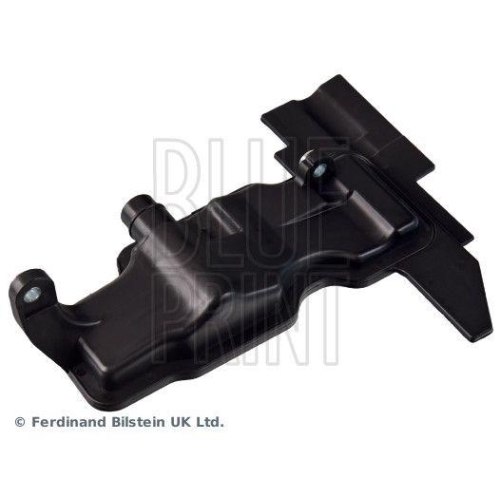 Hydraulikfilter, Automatikgetriebe BLUE PRINT ADBP210041 f&uuml;r HONDA ACURA